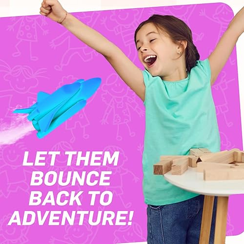 Miniatura 8 de TUKOL Medicina infantil para la tos y el resfriado descongestionante nasal supresor de la tos y alivio de la congestión del pecho acción rápida