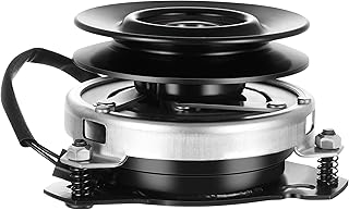 OCPTY AM119536 Electric PTO Clutch Lahore, Karachi - Pakistan