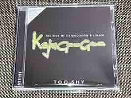 kajagoogoo&Limahl 5枚組　紙ジャケ　リマール　カジャグーグー 71DSkDKG4QL._AC_SY200_QL15_.jpg