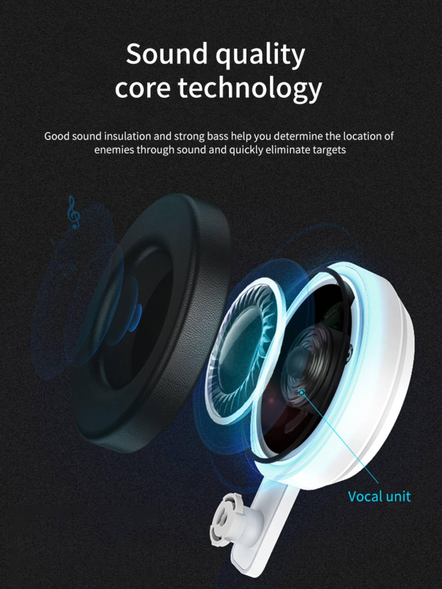 Virtual Reality VR-Headset für iPhone 16, 15, 14, 13 Pro Max Plus, Galaxy S24, S23, S22, VR-Brille mit Fernbedienung, VR-Set für Erwachsene, Kinder, Filme, Videospiele (für Typ-C-Kopfhörer