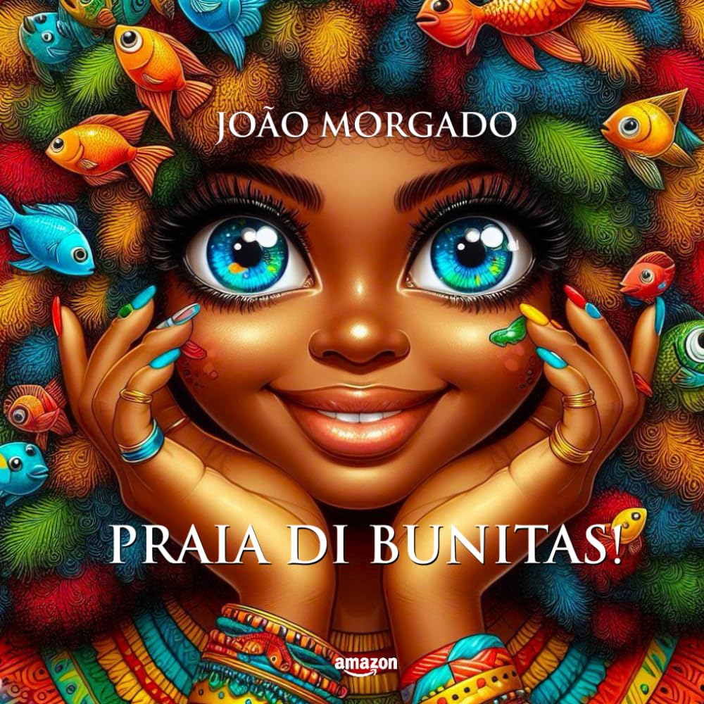 Praia di Bunitas: (Praia das Bonecas)