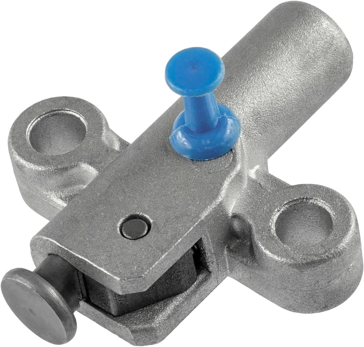 Powersports Replacement Parts for Cam Chain Adjuster Tensioner Lifter for Honda Rancher 420 TRX420 FE FM TE TM Mod-C33C-65179