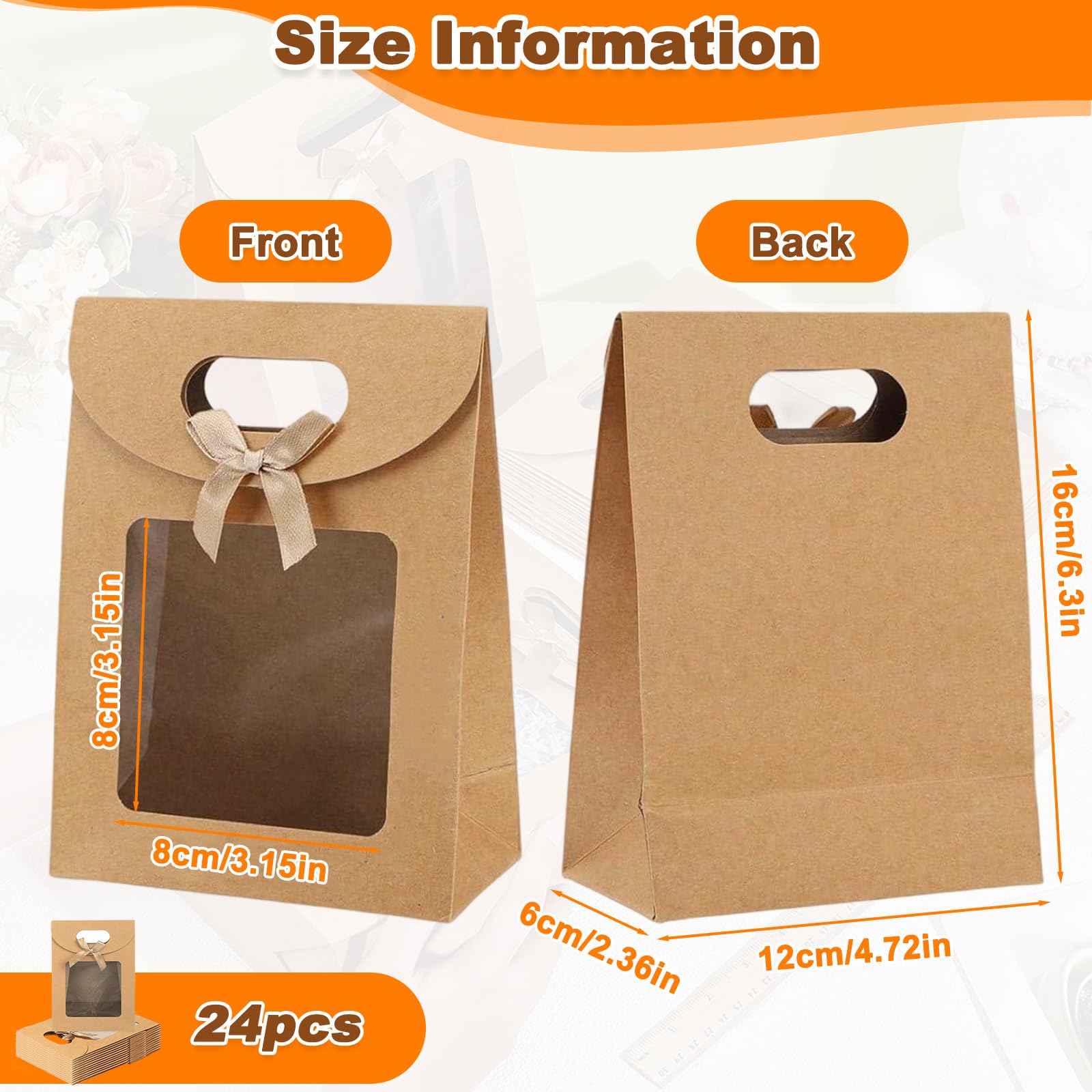 View 5