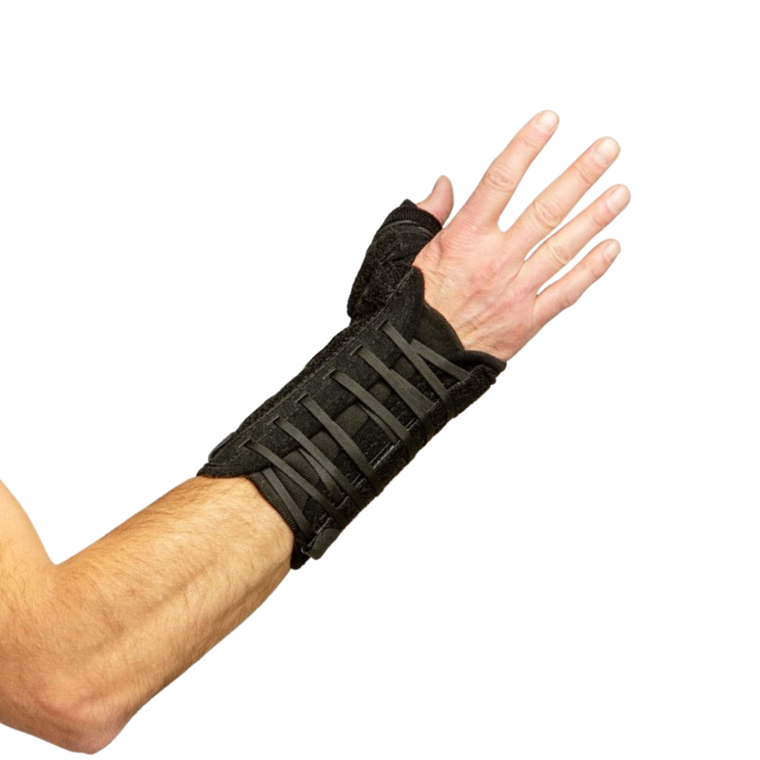ヴィルヒャー 40B Amazon.com: Hely & Weber Titan Thumb Orthosis, Customizable