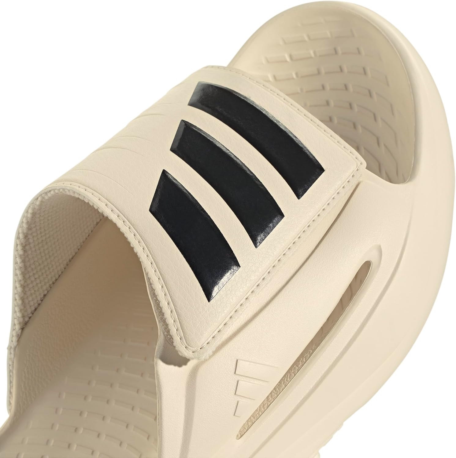adidas Unisex Adult Lightblaze