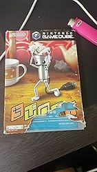 お客様イメージ