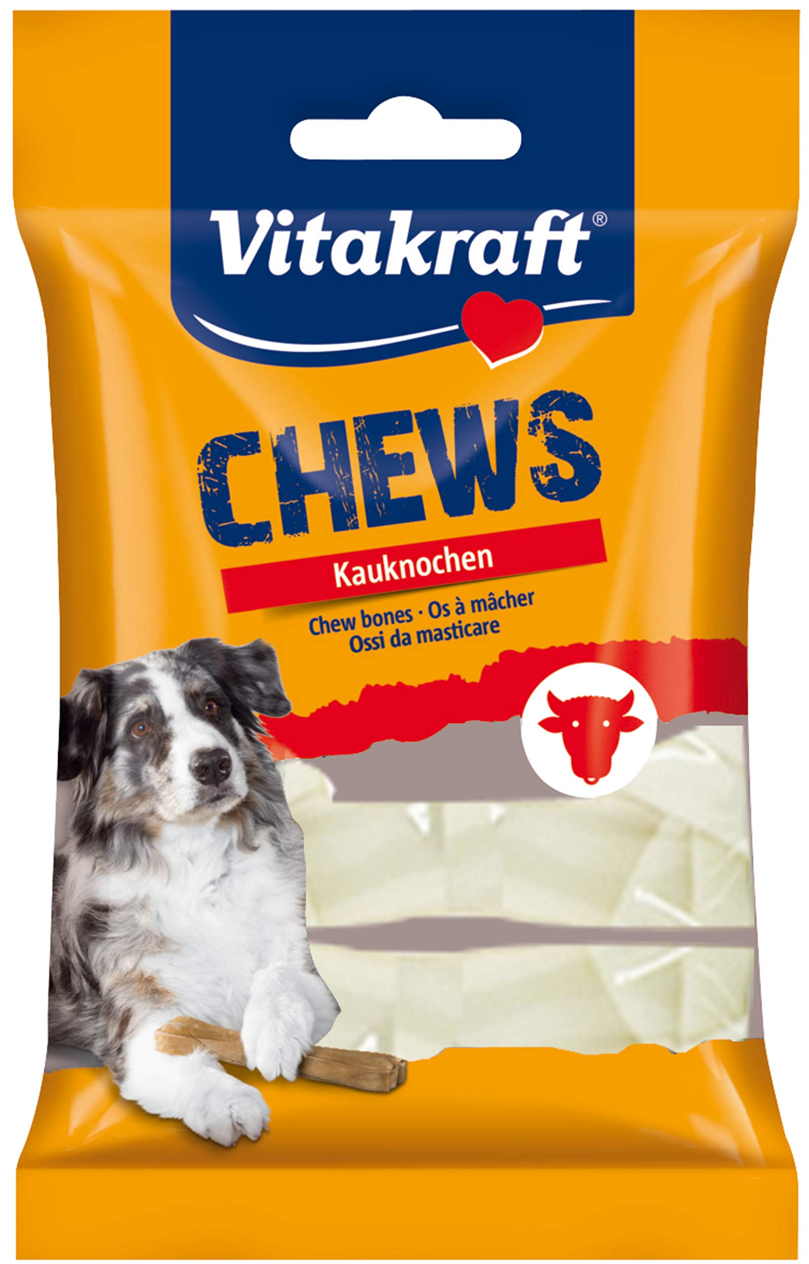 Vitakraft