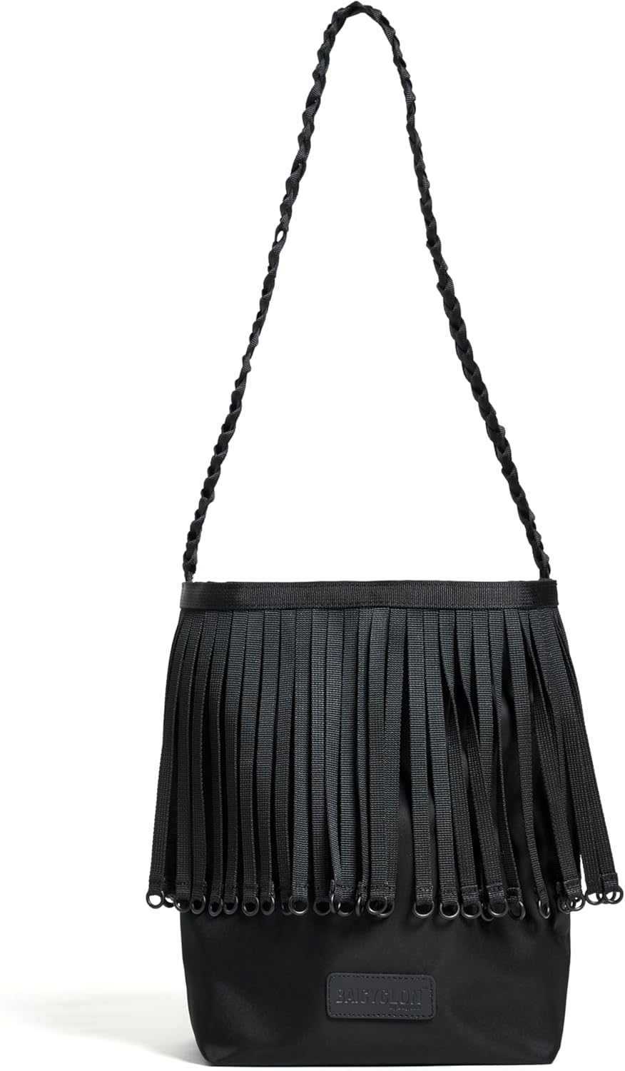 小波津志 トートバッグ エコバッグ キャラクター psychicfever 10周年