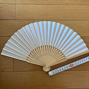 ジンベエ像除幕式記念品 扇子 ワンピース Amazon.co.jp: 限定品ONE PIECE ジンベエ像除幕式記念品（扇子
