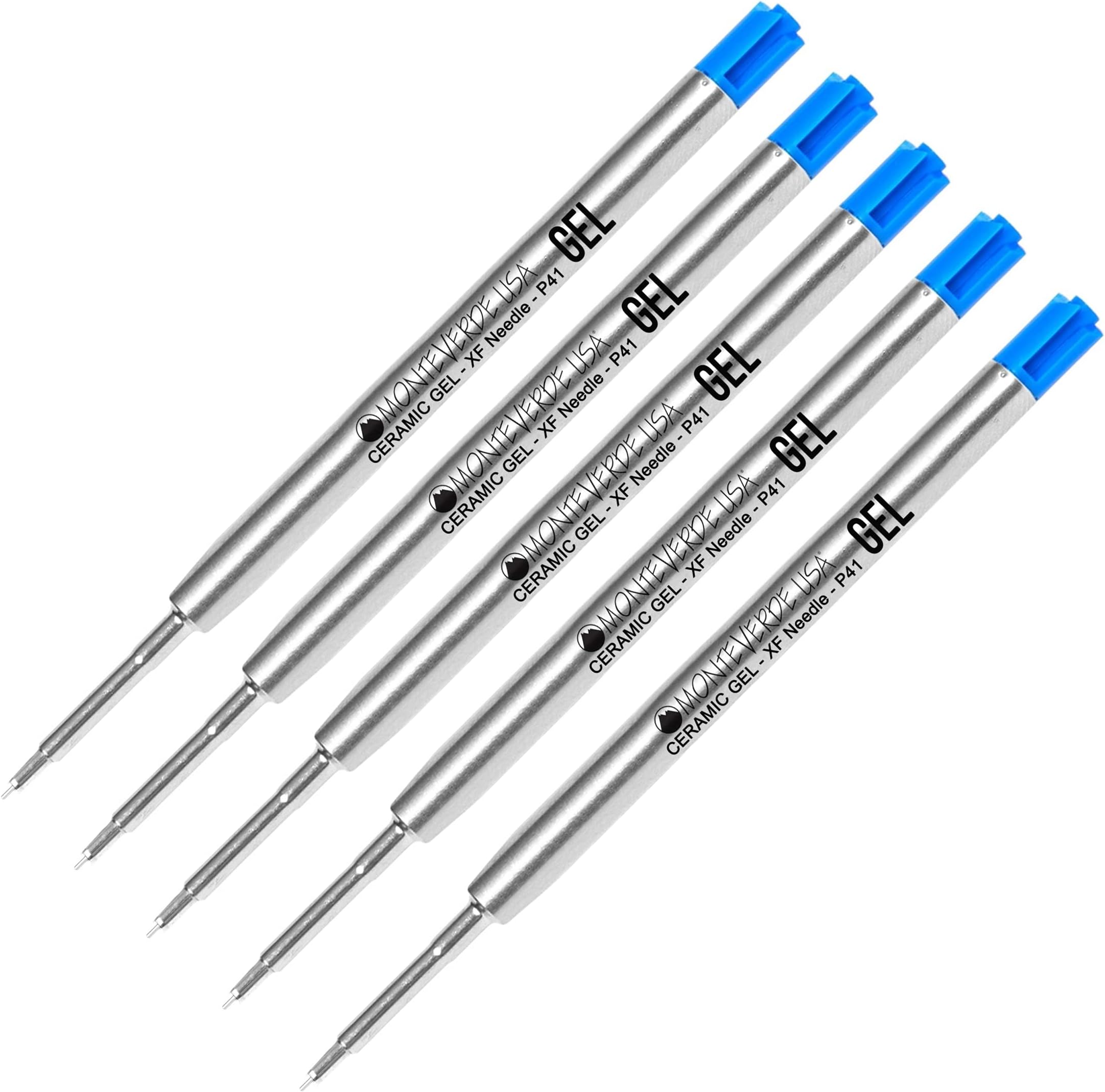 OHTO Ceramic Roller Refill 0.7mm C307PBlack (Japan