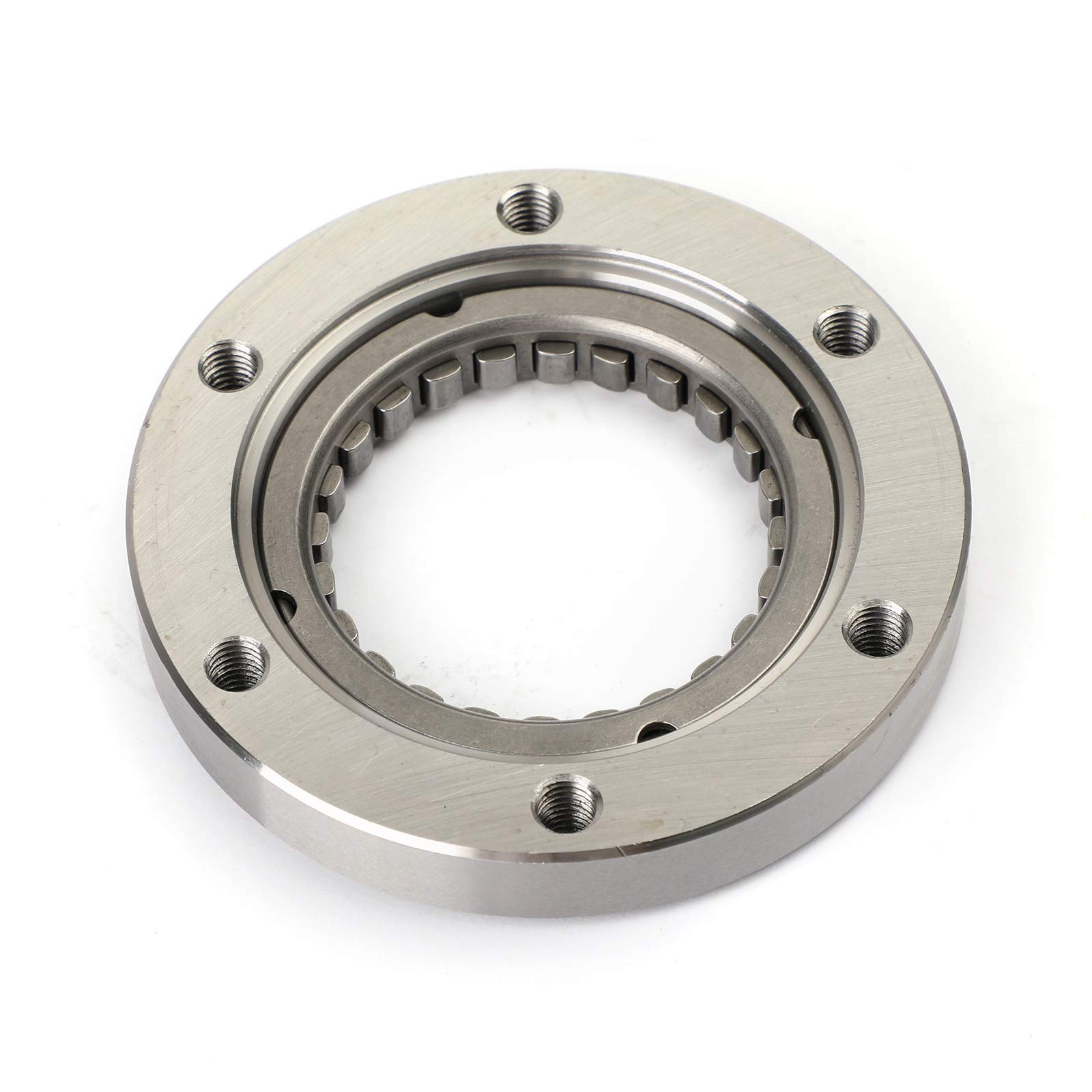Topteng One Way Bearing wolnobieg 924816 925668 pasuje do TGB ATV Avenger 500, Blade 425/450SE/550LT 2006-2015, Blade 525/550SE SL 2009-2015, Target 400/425/500/500 0/525 2008-2015