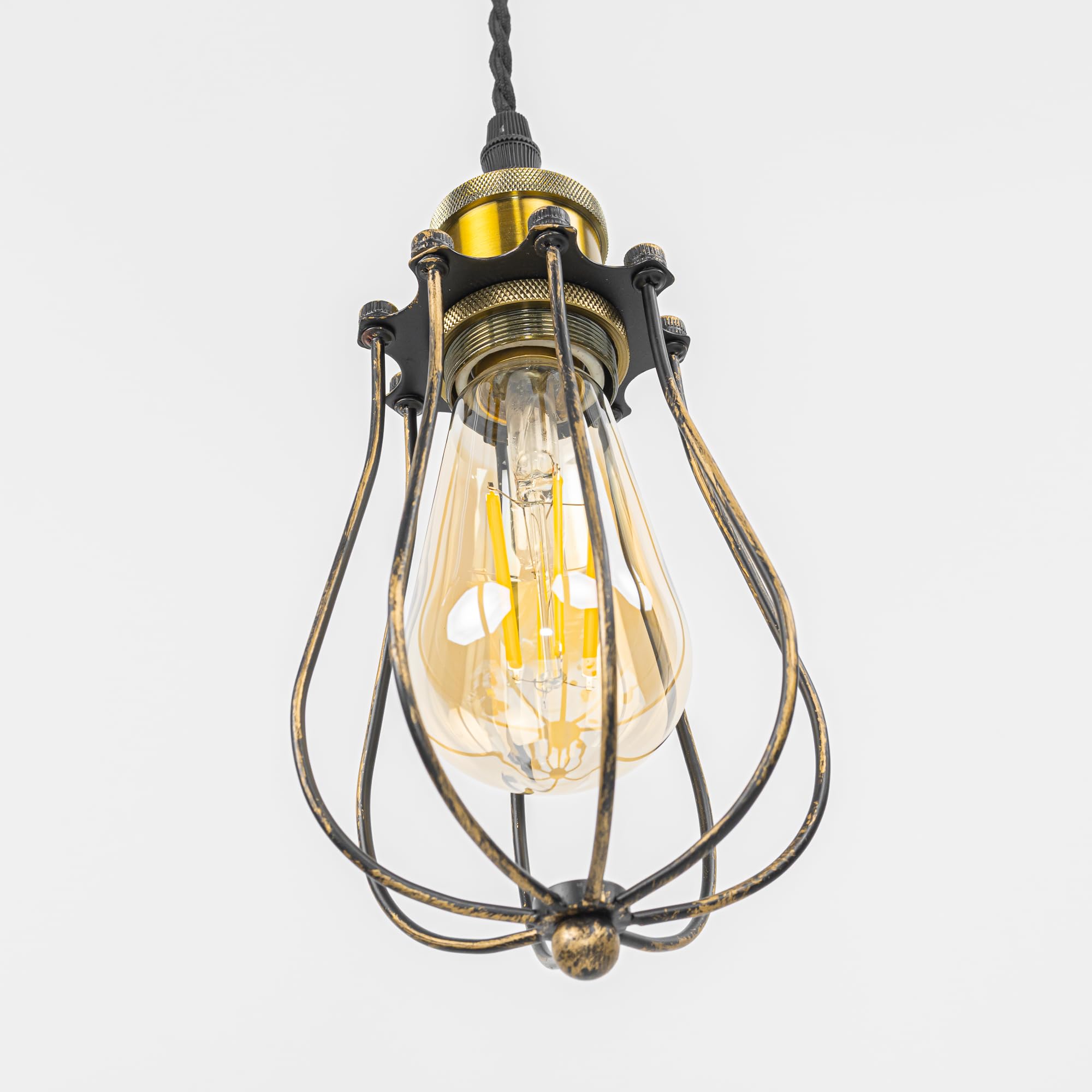 【M2208-120-90】ペンダントライト 3個セット レール式 直径22cm M2208-120-90】 ペンダントライト 3個セット レール式 直径22cm ダクト