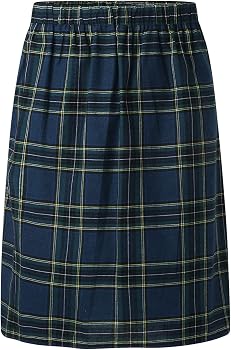 UT Kilts Kilt utilitaire tartan standard, kilt hybride – Plusieurs tartans disponibles, Écosse UT Kilts Kilt utilitaire tartan standard, kilt hybride – Plusieurs tartans disponibles, Écosse