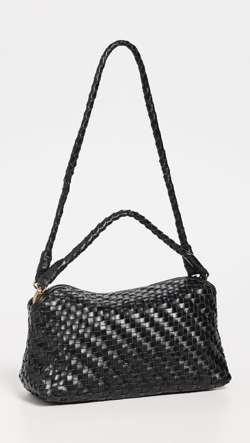 Bembien Women's Mini Chéri Bag - Image 3