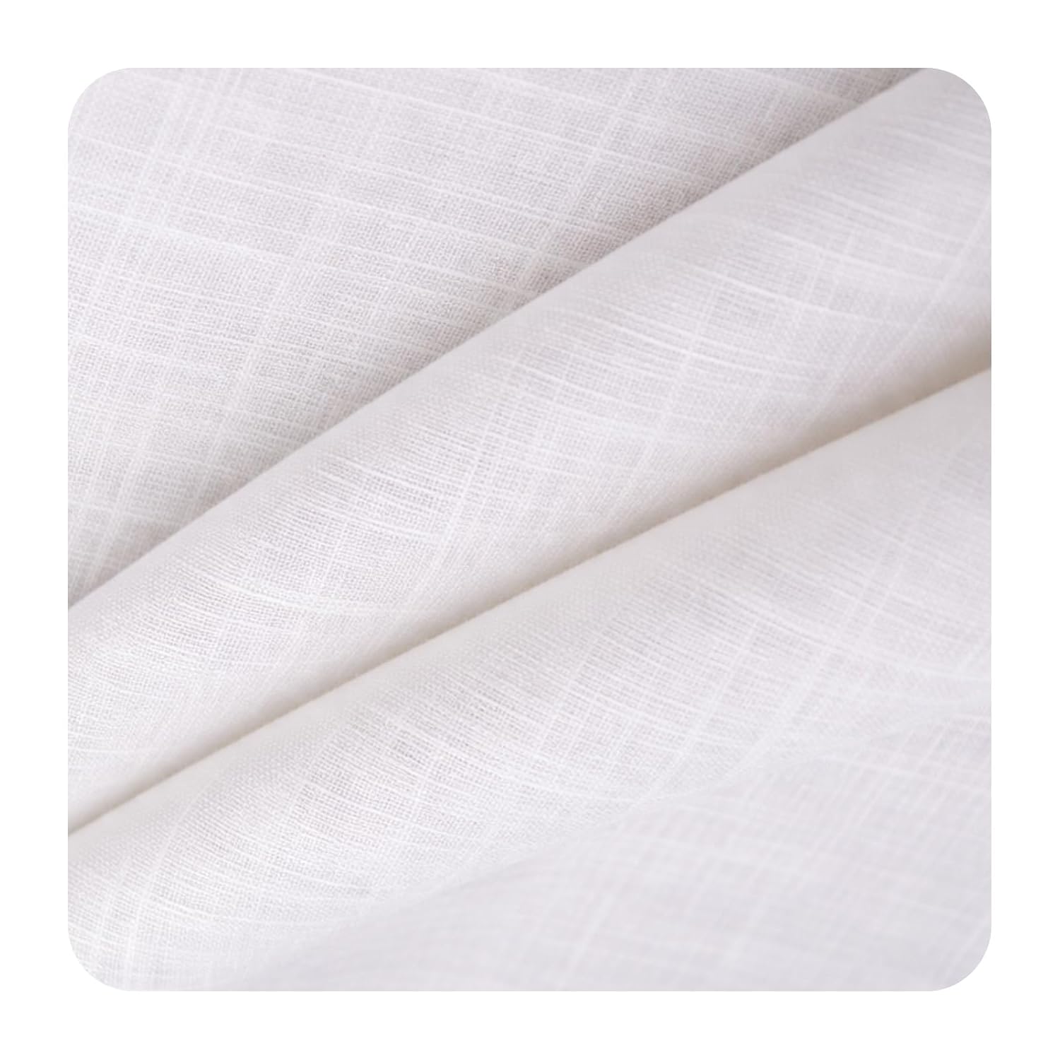 REELENT 110 LEA Pure Linen Fabric for Men Unstitched 1.8 Meter | 100% Linen Cloth Material for Shirt & Short Kurta | Breat... - Review, Price and Buying Guide