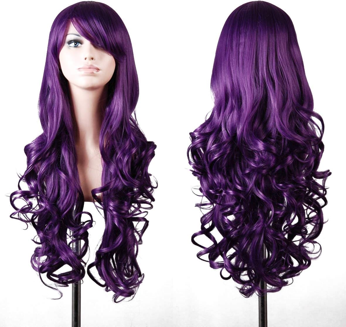 zaino per i manichini