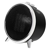 ADLER EUROPE 7742 Grzejnik ceramiczny 1500 W