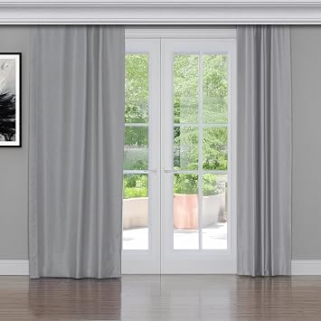تصميم قماش الشاش حجر معتم لون ستارة خلفية معتمة 150 x 260