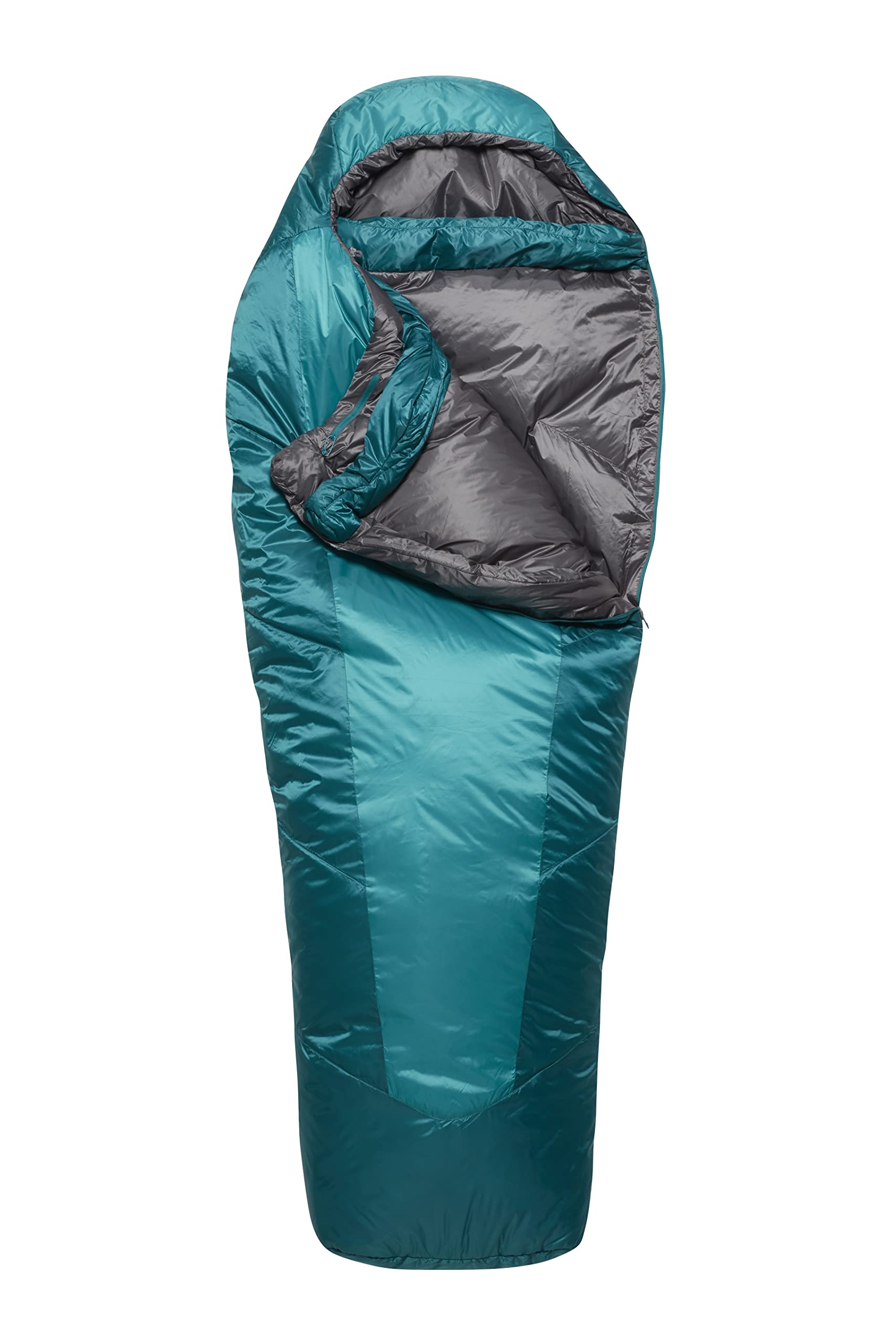 Rab Solar Eco 2 - Tasman - REG