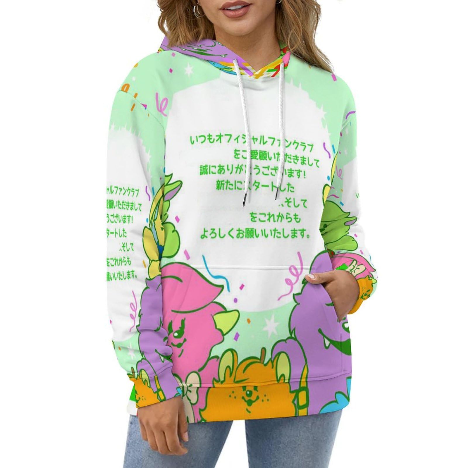 Amazon.co.jp: ミセス・グリーン・アップル 大森元貴 若井滉斗 藤澤涼