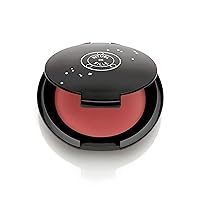 Algopix Similar Product 18 - Rituel de Fille Inner Glow Crme