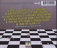 Vista 2 de Old Record