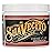 Suavecito Pomade Firme Clay 5 oz, 1 Pack - Strong Hold - Low Shine Matte Clay Pomade For Natural Texture Hairstyles For Men