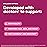 Collagen Peptides Powder - Hydrolyzed Protein(Type I & III) - Digestive Enzymes - Keto Collagen Powder for Women & Men - Hair, Skin, Joints & Workout Recovery Aid - Grass Fed, Non-GMO - Two-pack