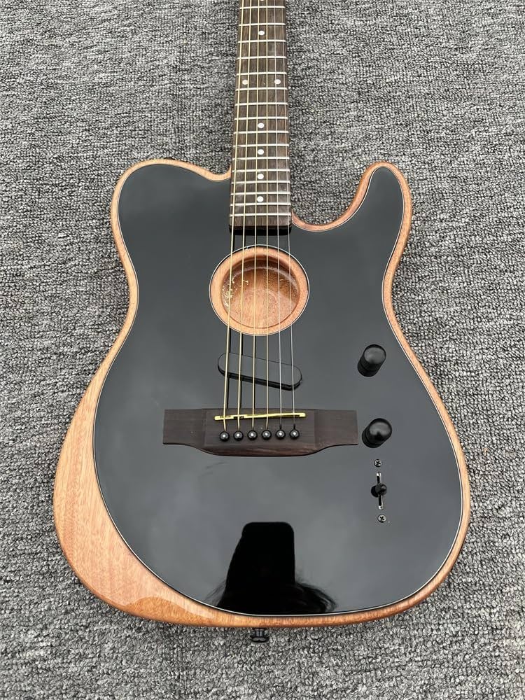 Prologue〜Custom made Here's a couple of INSANE custom Scotty Cameron prototypes