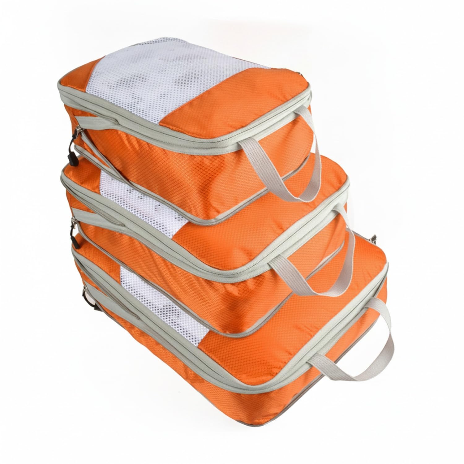 Organizer per valigie