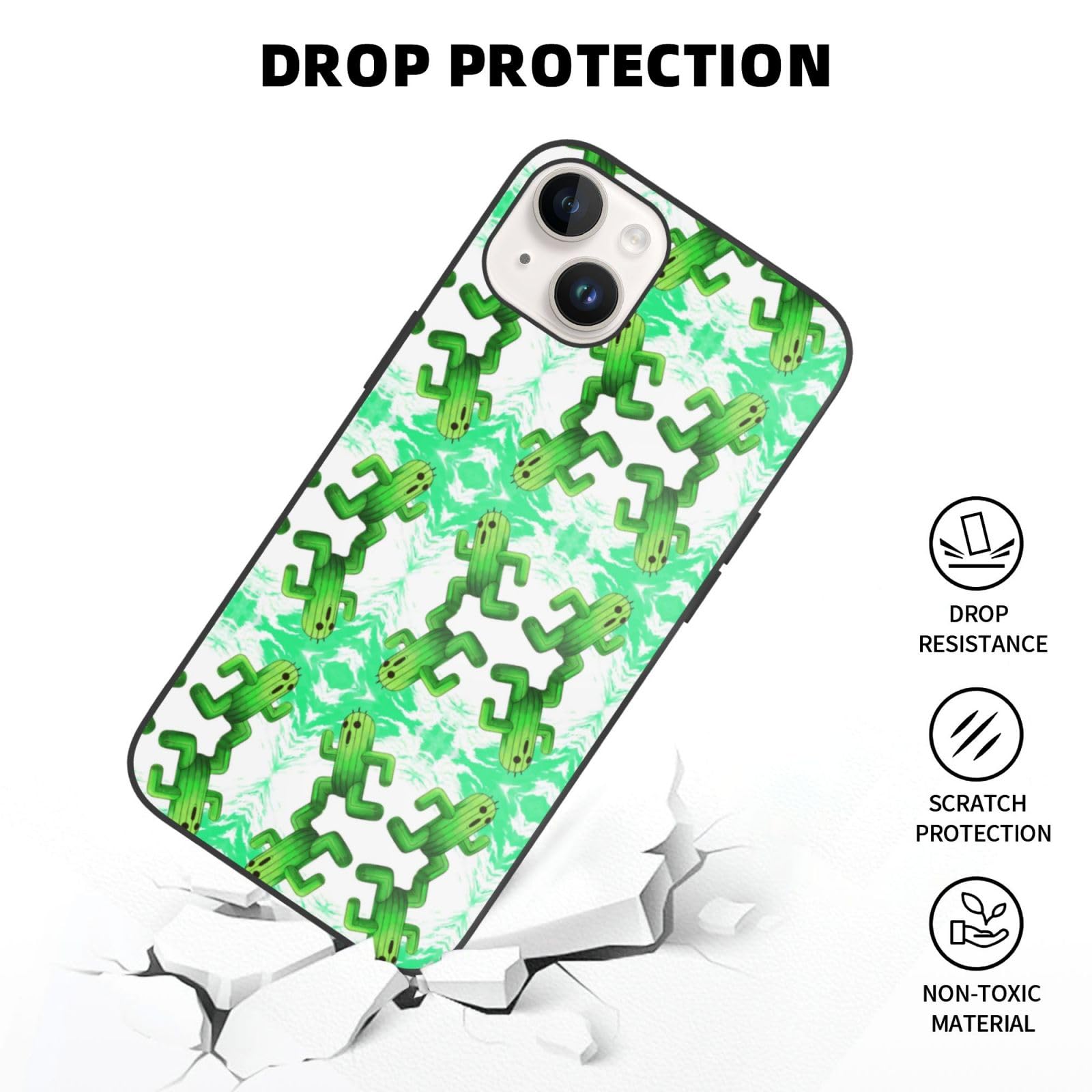 Amazon.co.jp: ファイナルファンタジーサボテンダープラチナ. 全面保護