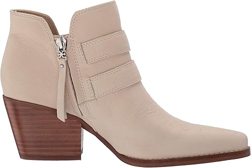 Vista 6 de Sam Edelman Windsor