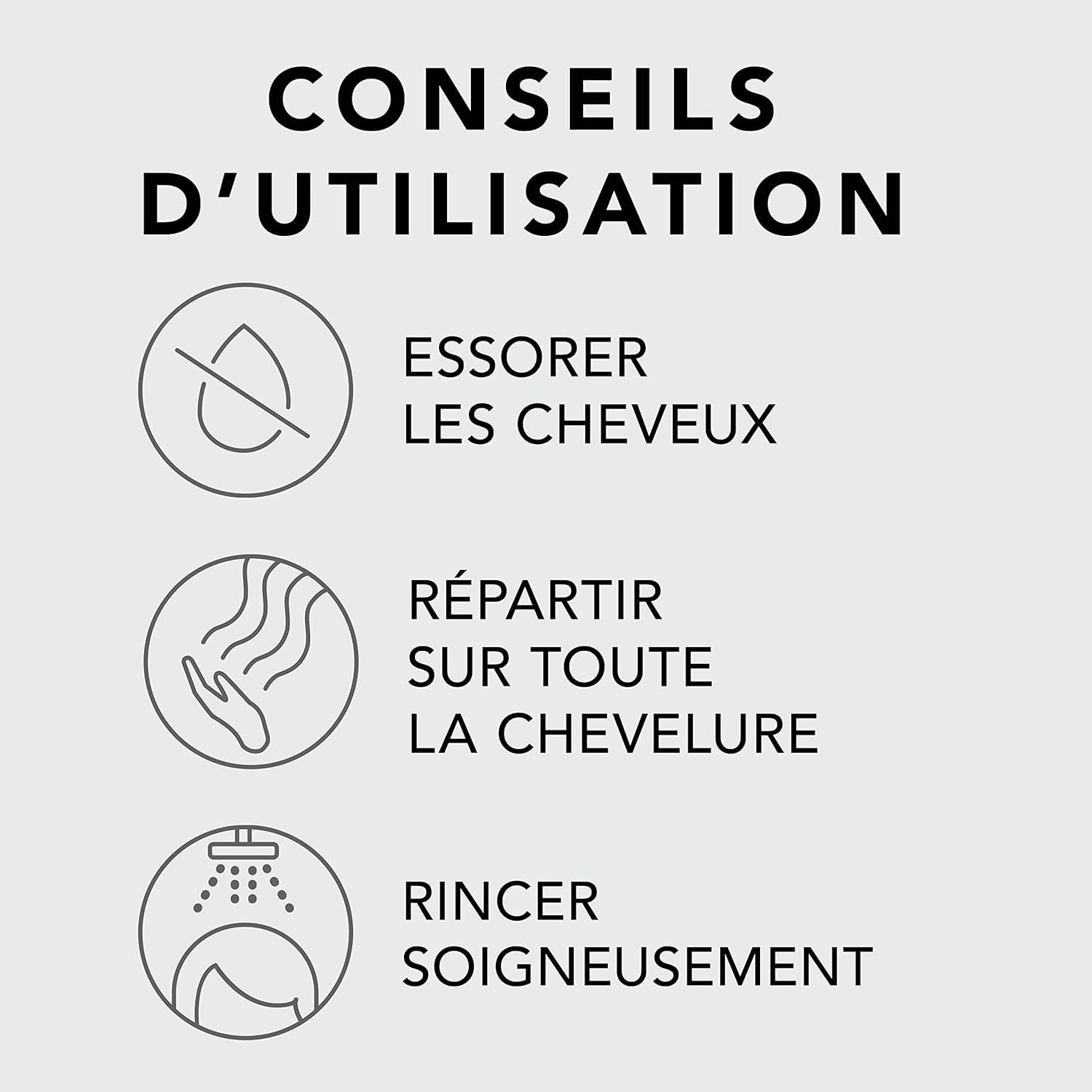 Sebastian Penetraitt : Notre avis sur le soin réparateur puissant
