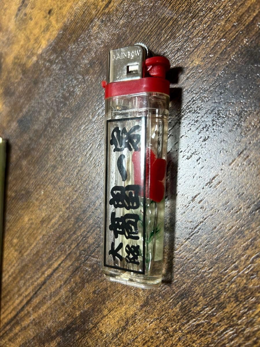 希少 当時物 ネオコン 3セット ジャンク 旧車 レトロ 街道レーサー 水中花