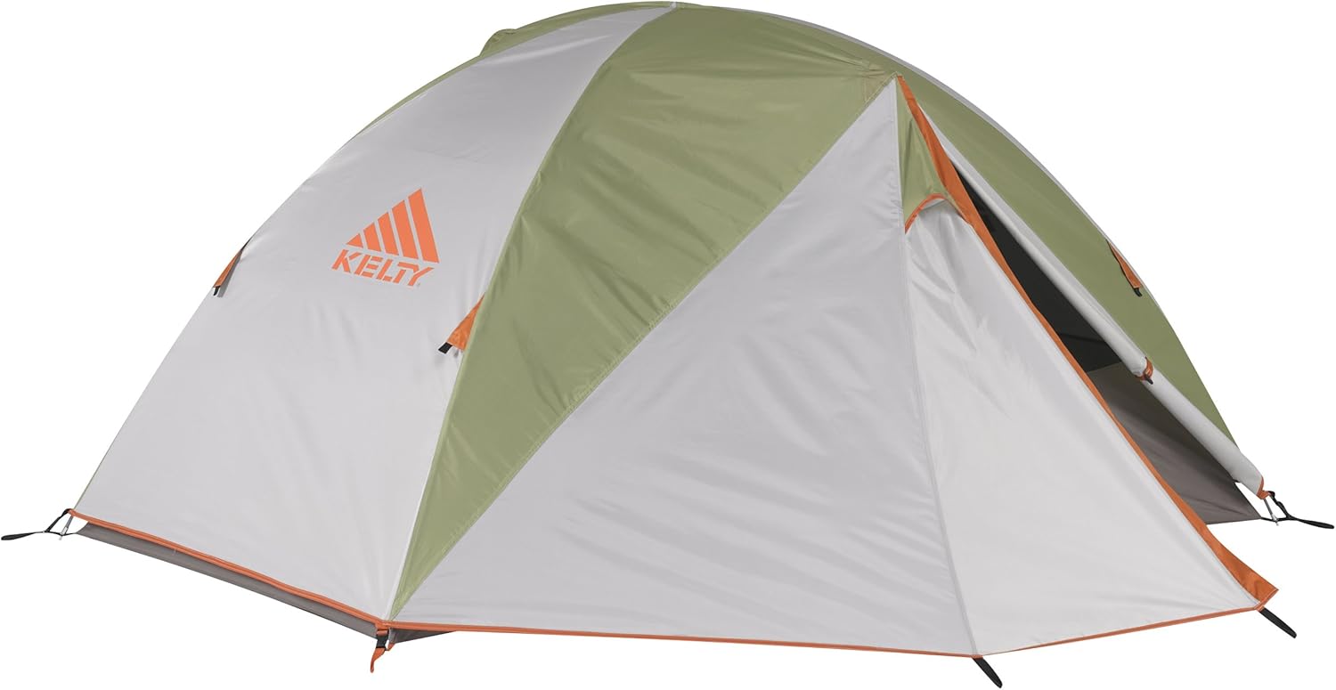 coghlan's travellers mosquito net