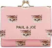 Amazon | [Paul & Joe] ACCESSOIRES (ポール＆ジョーアクセソワ