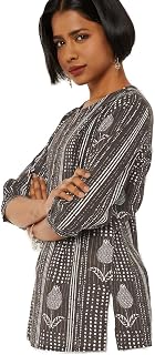 Max Women Kurta Price In India