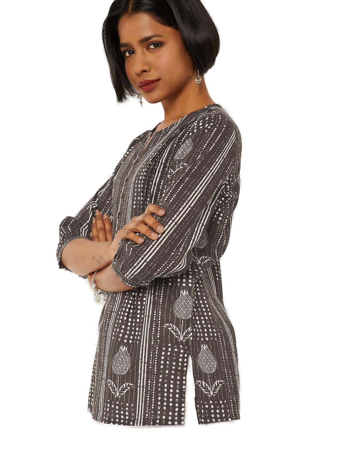 Max Women Kurta - Review, Price and Buying Guide