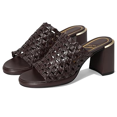 Kenneth Cole New York Solara Women