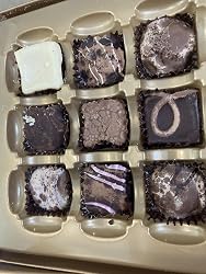ubuy قطر
