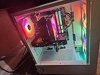 Review Image by ez ez