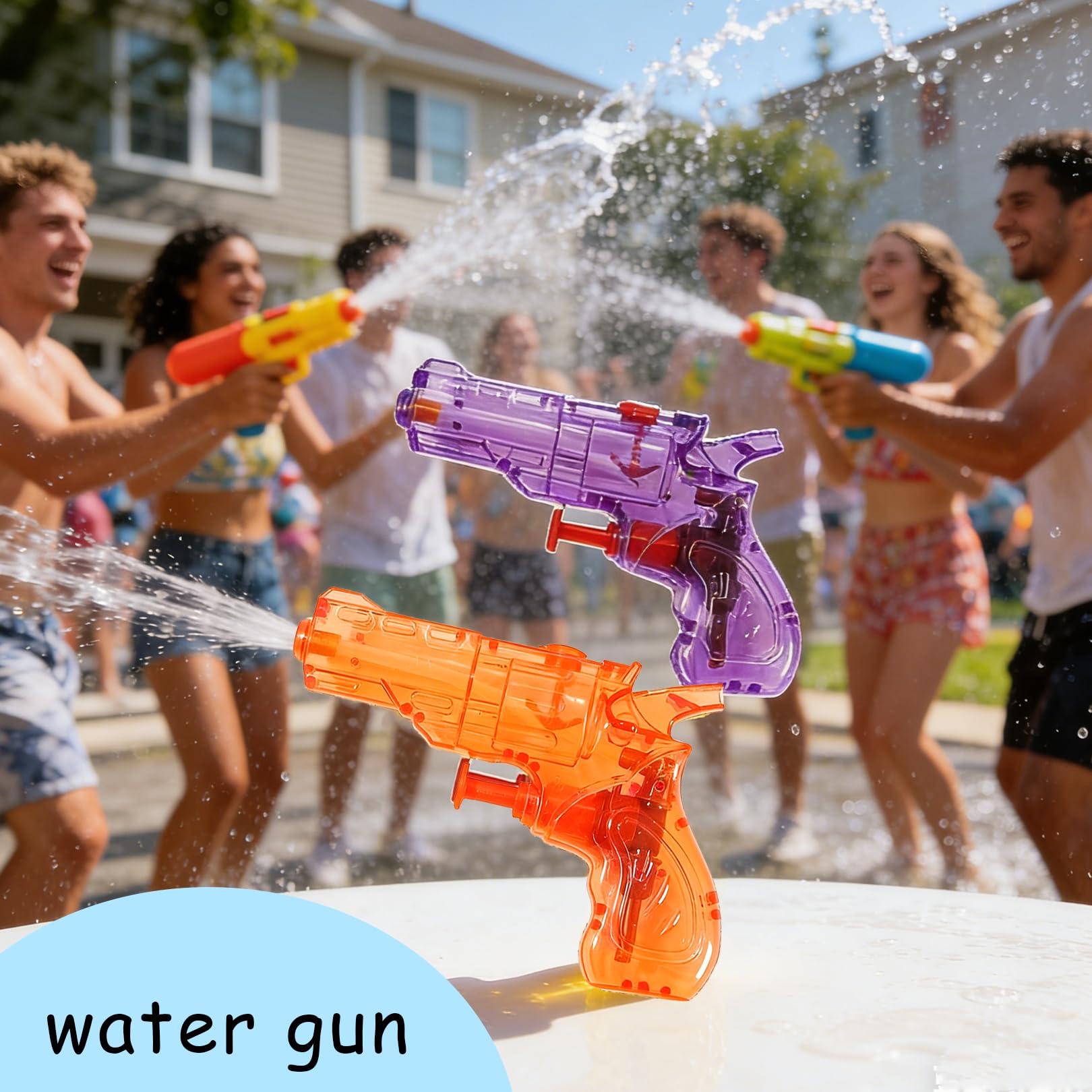 View 4