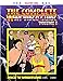 The Complete WWF Video Guide Volume I