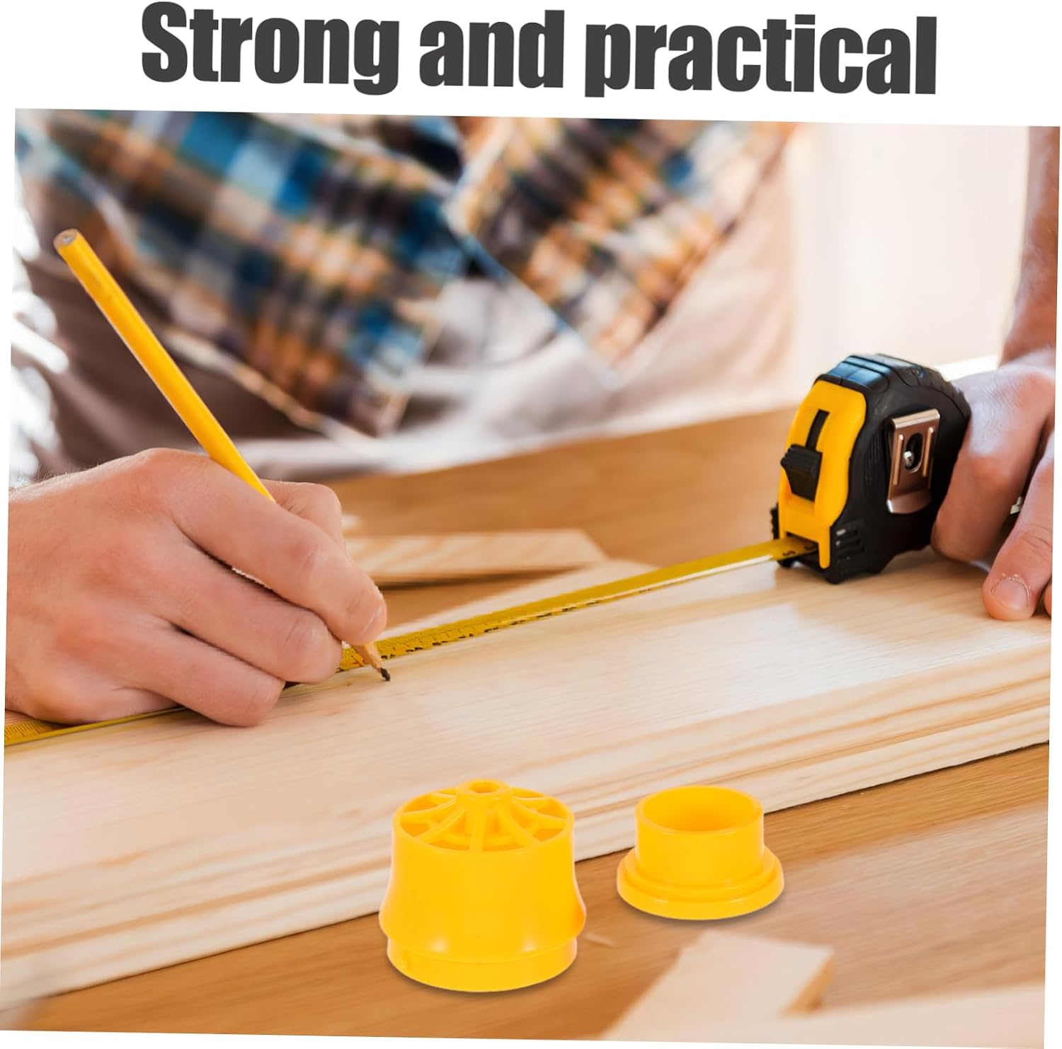 Water Pipe Threader Kit for Electric Drill, Alloy Iron Die Set
