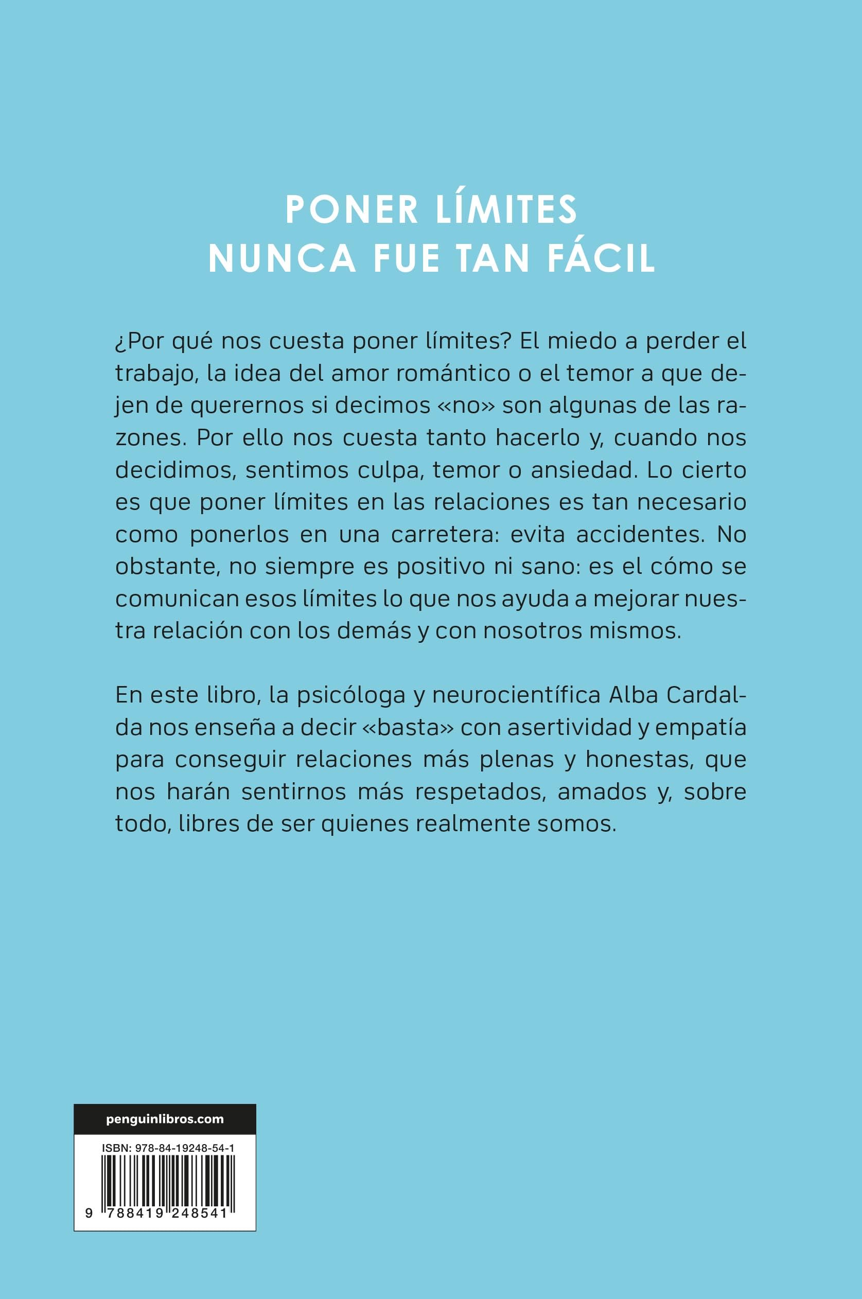 Cómo mandar a la mierda de forma educada/ How to Politely Tell People Off