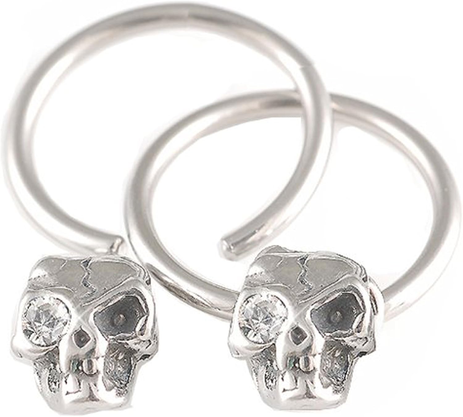 No.2304-49 タッセルスクエアサシェ 香り袋 くすみピンクのローズ