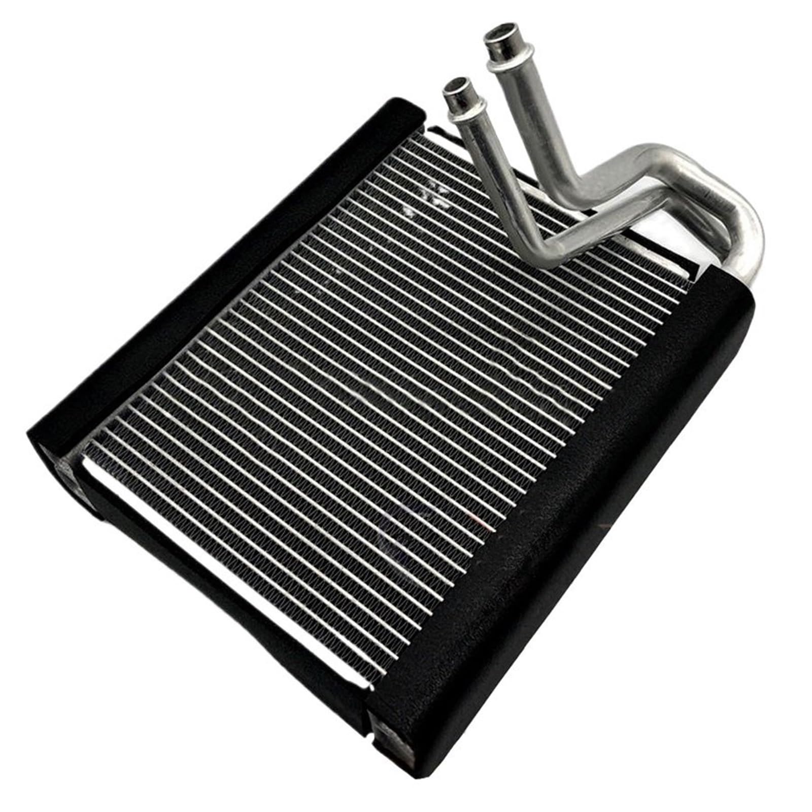 Fit for Citroen C4 II Picasso II Ds4 Fit for Peugeot 308 408 II AC Air Conditioning Evaporator Cooling Coil Core