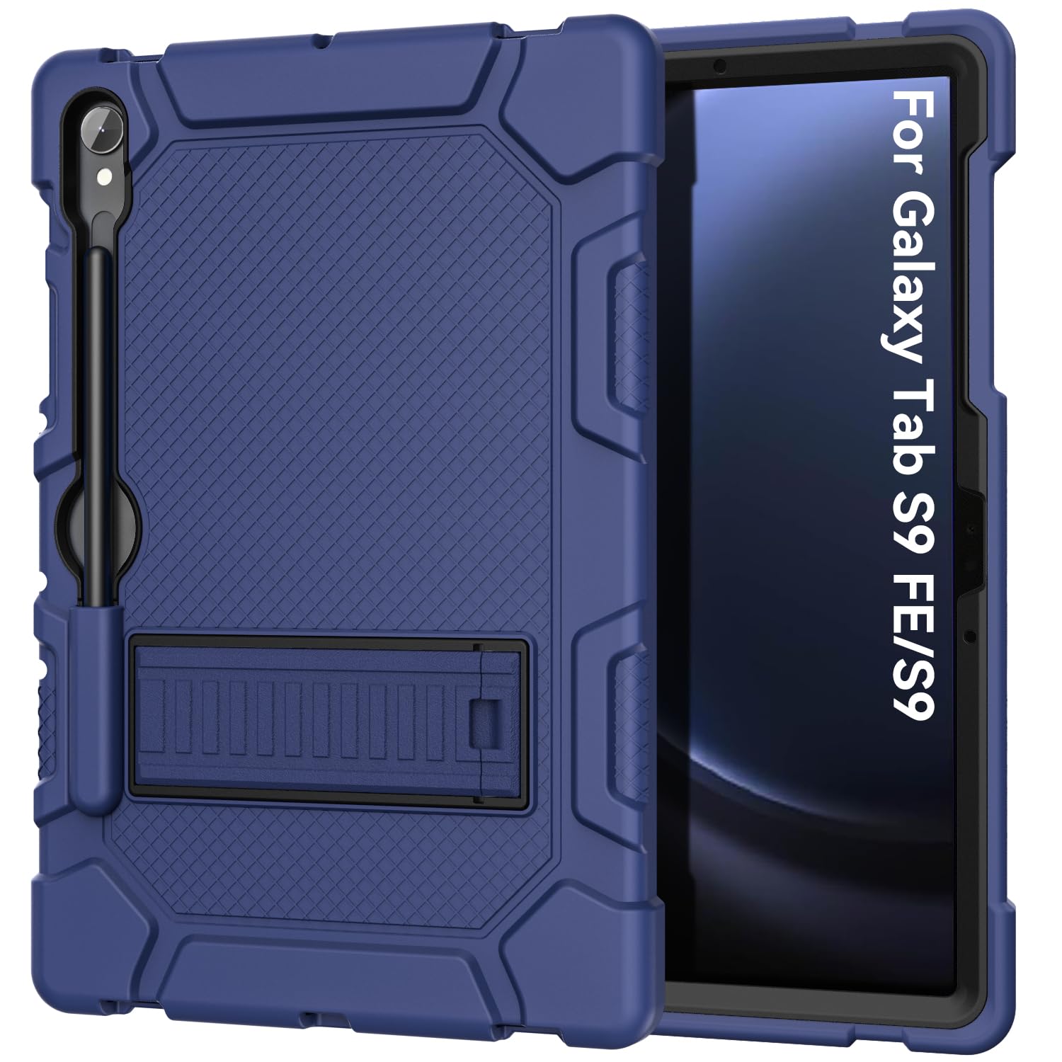 product_img5