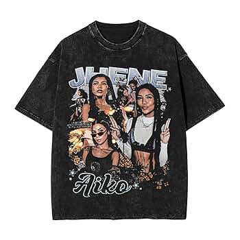 aiko  Tシャツ aiko official website