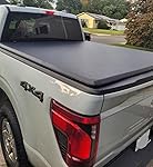 Review Image by Frank Costanza Frank Costanza